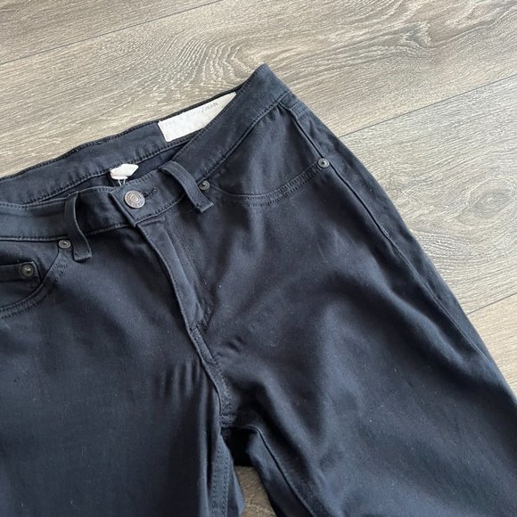Rag & Bone Legging Skinny Jean - Picture 6 of 10